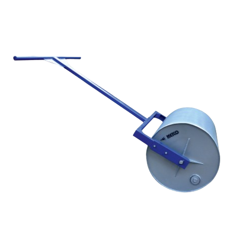 zoom